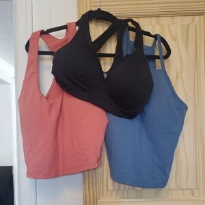 Calia Activewear Lot